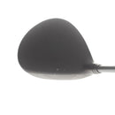 Ping G425 Max Graphite Mens Right Hand Fairway 5 Wood 17.5* Regular - Ping Alta CB 65