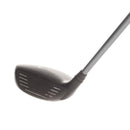 Ping G425 Max Graphite Mens Right Hand Fairway 5 Wood 17.5* Regular - Ping Alta CB 65