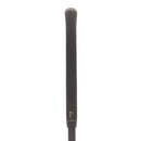 Ping G425 Max Graphite Mens Right Hand Fairway 5 Wood 17.5* Regular - Ping Alta CB 65