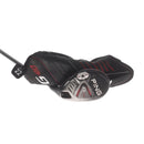 Ping G410 Graphite Mens Right Hand 4 Hybrid 22* Regular - Ping Alta CB 70