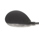 Ping G410 Graphite Mens Right Hand 4 Hybrid 22* Regular - Ping Alta CB 70