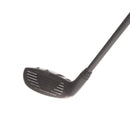 Ping G410 Graphite Mens Right Hand 4 Hybrid 22* Regular - Ping Alta CB 70