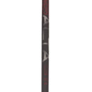 Ping G410 Graphite Mens Right Hand 4 Hybrid 22* Regular - Ping Alta CB 70