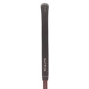 Ping G410 Graphite Mens Right Hand 4 Hybrid 22* Regular - Ping Alta CB 70