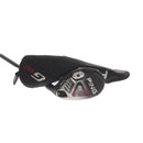 Ping G410 Graphite Mens Right Hand 5 Hybrid 26* Regular - Ping Alta CB 70