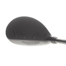 Ping G410 Graphite Mens Right Hand 5 Hybrid 26* Regular - Ping Alta CB 70