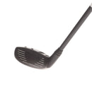Ping G410 Graphite Mens Right Hand 5 Hybrid 26* Regular - Ping Alta CB 70