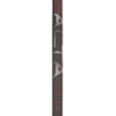 Ping G410 Graphite Mens Right Hand 5 Hybrid 26* Regular - Ping Alta CB 70