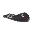 Ping G410 Graphite Mens Right Hand 5 Hybrid 26* Regular - Ping Alta CB 70