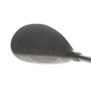 Ping G410 Graphite Mens Right Hand 6 Hybrid 30* Senior - Ping Alta CB 70
