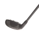 Ping G410 Graphite Mens Right Hand 6 Hybrid 30* Senior - Ping Alta CB 70