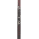 Ping G410 Graphite Mens Right Hand 6 Hybrid 30* Senior - Ping Alta CB 70