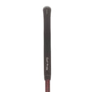 Ping G410 Graphite Mens Right Hand 6 Hybrid 30* Senior - Ping Alta CB 70
