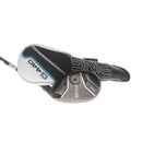 Ping G440 Graphite Mens Right Hand 5 Hybrid 26* Stiff - Tensei 1K Black 85 HY