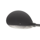 Ping G440 Graphite Mens Right Hand 5 Hybrid 26* Stiff - Tensei 1K Black 85 HY