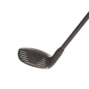 Ping G440 Graphite Mens Right Hand 5 Hybrid 26* Stiff - Tensei 1K Black 85 HY
