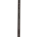 Ping G440 Graphite Mens Right Hand 5 Hybrid 26* Stiff - Tensei 1K Black 85 HY
