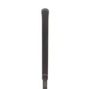 Ping G440 Graphite Mens Right Hand 5 Hybrid 26* Stiff - Tensei 1K Black 85 HY