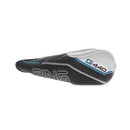 Ping G440 Graphite Mens Right Hand 5 Hybrid 26* Stiff - Tensei 1K Black 85 HY
