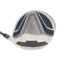 TaylorMade Kalea Premier Graphite Mens Right Hand Fairway 5 Wood 20* Ladies - TaylorMade Kalea Premier 40