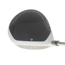 TaylorMade Kalea Premier Graphite Mens Right Hand Fairway 5 Wood 20* Ladies - TaylorMade Kalea Premier 40