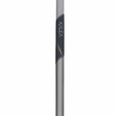 TaylorMade Kalea Premier Graphite Mens Right Hand Fairway 5 Wood 20* Ladies - TaylorMade Kalea Premier 40