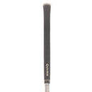 TaylorMade Kalea Premier Graphite Mens Right Hand Fairway 5 Wood 20* Ladies - TaylorMade Kalea Premier 40