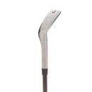 TaylorMade Qi Max Graphite Mens Right Hand Pitching Wedge 43* Regular - Reax 65