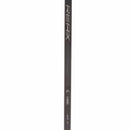 TaylorMade Qi Max Graphite Mens Right Hand Pitching Wedge 43* Regular - Reax 65