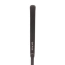 TaylorMade Qi Max Graphite Mens Right Hand Pitching Wedge 43* Regular - Reax 65
