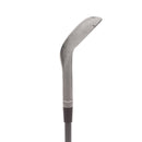 TaylorMade Milled Grind 5 Graphite Mens Right Hand Sand Wedge 56* 12 Bounce SB Grind Wedge - UST Mamiya Recoil Dart 80
