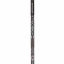 TaylorMade Milled Grind 5 Graphite Mens Right Hand Sand Wedge 56* 12 Bounce SB Grind Wedge - UST Mamiya Recoil Dart 80
