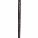 Reax 60 Driver Shaft KBS Regular Taylormade 2nd Gen - M1/M4/Sim/Stealth /Stealth 2/Qi10/Qi35/Qi4D 44.5"