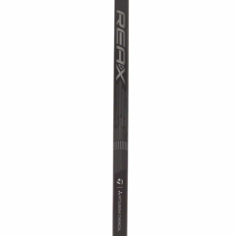 Reax 60 Driver Shaft KBS Regular Taylormade 2nd Gen - M1/M4/Sim/Stealth /Stealth 2/Qi10/Qi35/Qi4D 44.5"