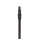Reax 60 Driver Shaft KBS Regular Taylormade 2nd Gen - M1/M4/Sim/Stealth /Stealth 2/Qi10/Qi35/Qi4D 44.5"