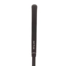 Reax 60 Driver Shaft KBS Regular Taylormade 2nd Gen - M1/M4/Sim/Stealth /Stealth 2/Qi10/Qi35/Qi4D 44.5"