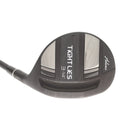 Adams Tight Lies 2013 Graphite Mens Right Hand Fairway 3 Wood 14* Stiff - Bassara E 55