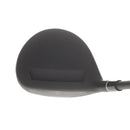 Adams Tight Lies 2013 Graphite Mens Right Hand Fairway 3 Wood 14* Stiff - Bassara E 55