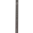 Adams Tight Lies 2013 Graphite Mens Right Hand Fairway 3 Wood 14* Stiff - Bassara E 55
