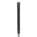 Adams Tight Lies 2013 Graphite Mens Right Hand Fairway 3 Wood 14* Stiff - Bassara E 55