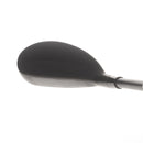 Adams Idea Pro A12 Graphite Mens Right Hand 3 Hybrid 20* Stiff - Aldila VS-Proto 80