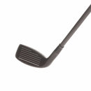 Adams Idea Pro A12 Graphite Mens Right Hand 3 Hybrid 20* Stiff - Aldila VS-Proto 80