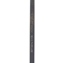Adams Idea Pro A12 Graphite Mens Right Hand 3 Hybrid 20* Stiff - Aldila VS-Proto 80