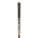 Adams Idea Pro A12 Graphite Mens Right Hand 3 Hybrid 20* Stiff - Aldila VS-Proto 80