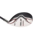 Yonex VMS Graphite Mens Right Hand 3 Hybrid 20* Regular - Yonex