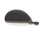 Yonex VMS Graphite Mens Right Hand 3 Hybrid 20* Regular - Yonex