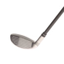 Yonex VMS Graphite Mens Right Hand 3 Hybrid 20* Regular - Yonex
