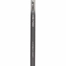 Yonex VMS Graphite Mens Right Hand 3 Hybrid 20* Regular - Yonex