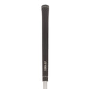 Yonex VMS Graphite Mens Right Hand 3 Hybrid 20* Regular - Yonex