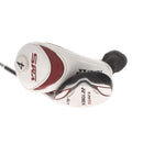 Yonex VMS Graphite Mens Right Hand 4 Hybrid 23* Regular - Yonex
